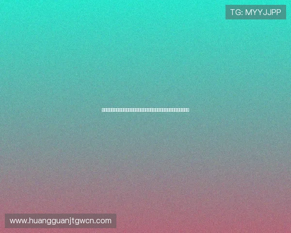 权威整理世界杯明星球员官方信息,提供最全面的球员资料、比赛亮点及未来展望